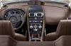 Picture of 2010 Aston Martin DBS Volante Cockpit