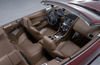 Picture of 2010 Aston Martin DBS Volante Interior