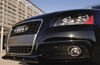 Picture of 2010 Audi A3 Sportback 2.0 TDI Headlight