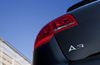 Picture of 2010 Audi A3 Sportback 2.0 TDI Tail Light