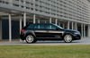 Picture of 2011 Audi A3 Sportback 2.0 TDI