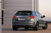 Picture of 2011 Audi A3 Sportback 2.0T