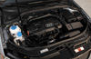 2011 Audi A3 2.0L turbocharged 4-cylinder Engine TFSI Picture