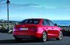 Picture of 2011 Audi S4 Sedan
