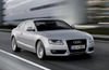Picture of 2008 Audi A5