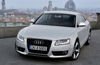 Picture of 2008 Audi A5