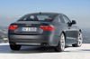 Picture of 2008 Audi S5