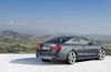 Picture of 2008 Audi S5