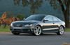 Picture of 2008 Audi S5
