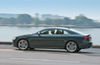 Picture of 2008 Audi S5