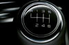Picture of 2009 Audi S5 Gear Lever