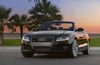 Picture of 2010 Audi A5 Convertible
