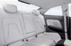 Picture of 2010 Audi A5 Coupe Rear Seats