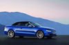 Picture of 2010 Audi S5 Convertible