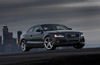 Picture of 2011 Audi A5 Coupe