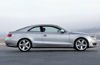 2011 Audi A5 Coupe Picture