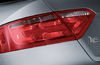 Picture of 2011 Audi A5 Coupe Tail Light