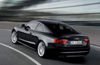 Picture of 2011 Audi S5 Coupe