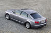 Picture of 2005 Audi A6