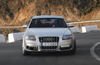 Picture of 2008 Audi S6