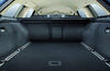 Picture of 2009 Audi A6 Avant Trunk