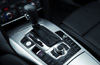 Picture of 2009 Audi A6 Avant Center Console