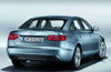 Picture of 2009 Audi S6