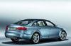 Picture of 2009 Audi S6