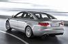 Picture of 2009 Audi A6 Sedan quattro 3.0T