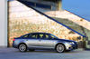 2010 Audi A6 Sedan quattro 3.0T Picture