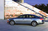 Picture of 2010 Audi A6 Sedan quattro 3.0T