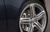 Picture of 2010 Audi A6 Sedan quattro 3.0T Rim
