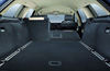 Picture of 2010 Audi A6 Avant Trunk