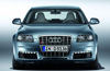 Picture of 2010 Audi S6