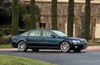 Picture of 2009 Audi A8L W12