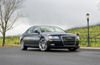Picture of 2009 Audi A8L W12