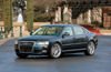 Picture of 2009 Audi A8L W12