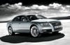 Picture of 2009 Audi S8