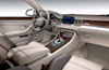 Picture of 2010 Audi A8 4.2 Interior