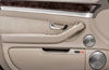 Picture of 2010 Audi A8 4.2 Door Panel