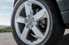 Picture of 2010 Audi Q5 Rim