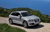 Picture of 2010 Audi Q5