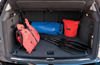 Picture of 2010 Audi Q5 Trunk