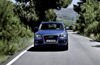 Picture of 2010 Audi Q5