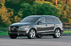 Picture of 2009 Audi Q7 4.2