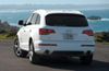 Picture of 2009 Audi Q7 3.0 TDI