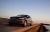 Picture of 2010 Audi Q7 3.0 TDI