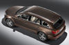 Picture of 2011 Audi Q7 3.0 TDI