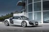 2008 Audi R8 Picture