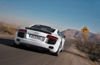 2008 Audi R8 Picture